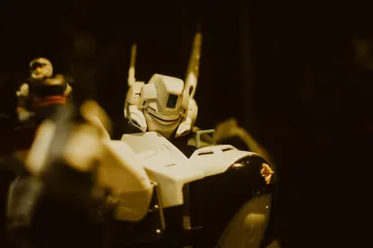 Kasino Gem Slots Mobilní aplikace